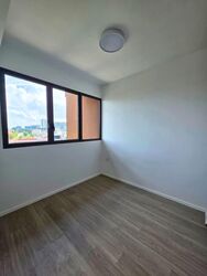 Amo Residence (D20), Apartment #565774441